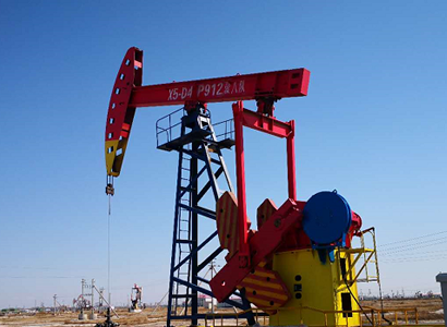 發(fā)明了盤(pán)形低速大扭矩永磁電機(jī)，減少了傳動(dòng)環(huán)節(jié)，提高了傳動(dòng)效率